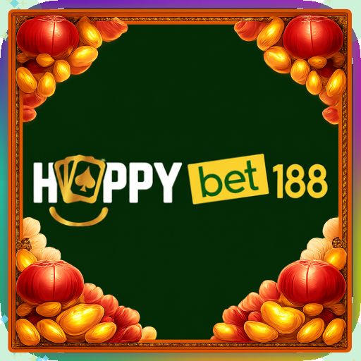 happybet188 — galeri pratinjau - APK Resmi